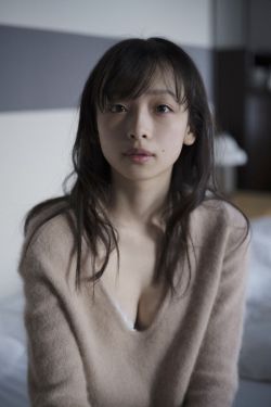 公元前一百万年 封面