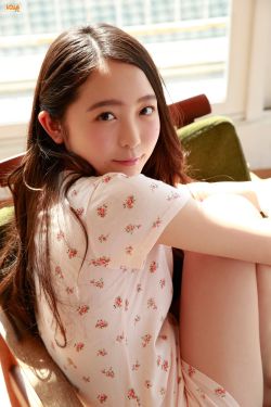 鲛绡碧 封面