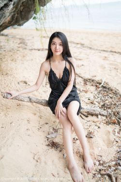 中餐厅第五季在线观看 封面