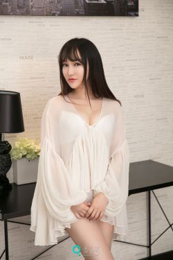 我的美腿姐姐 封面