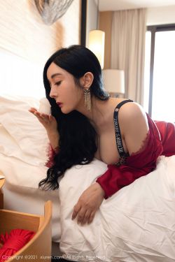 刘冬沁 封面
