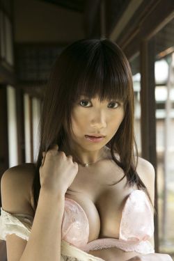 一本正经电视剧 封面