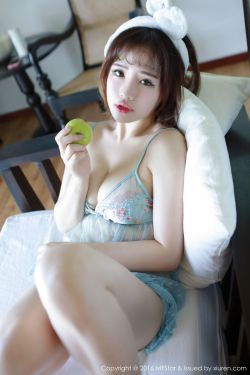 《人间中毒》电影免费观看完整版 封面