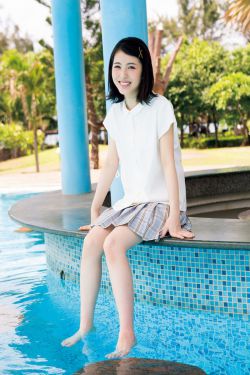 当我们同在一起 封面