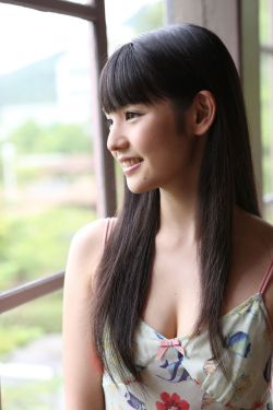 棒棒第6集免费观看二人世界 封面