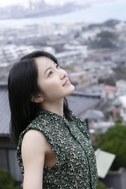 樱兰高校男公关部图片 封面