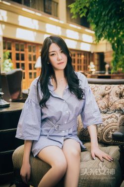 一个人在线观看免费高清视频 封面