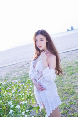 兰闺喜事电视剧免费观看完整版 封面