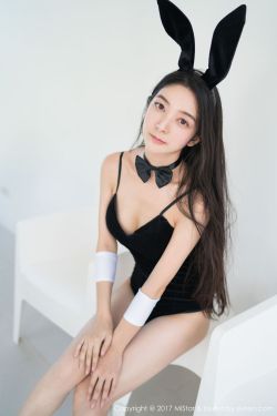 执法女先锋 封面