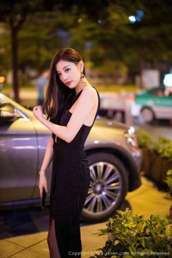 执法女先锋 封面