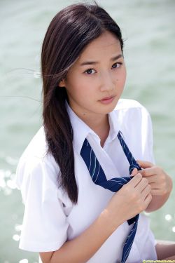 甄嬛传免费连续电视剧 封面