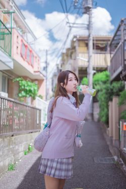 我是老板 封面