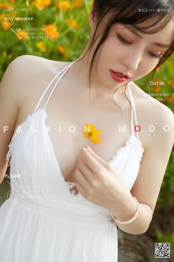 奔跑吧兄弟第四季全集 封面