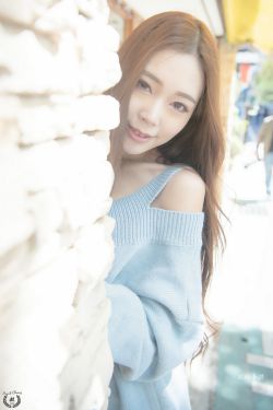 欧美三级电影 封面