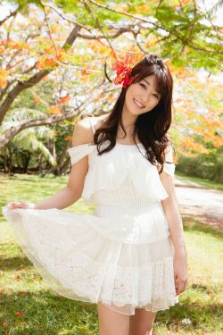 老农民老干棒娶媳妇第几集 封面