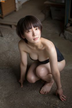 动漫美女被虐 封面