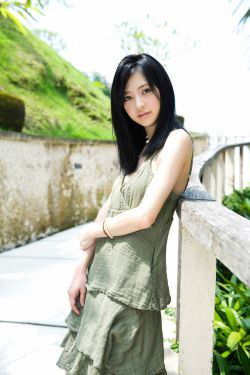 伊波拉病毒在线观看 封面