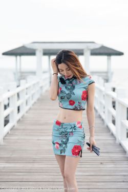 花落宫廷错流年 封面