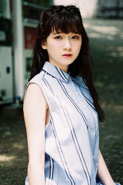run away韩国动漫官网 封面