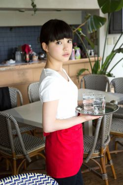 玉姬香 封面