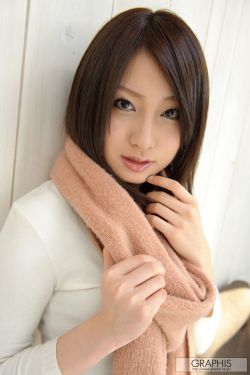 6080新觉伦 封面