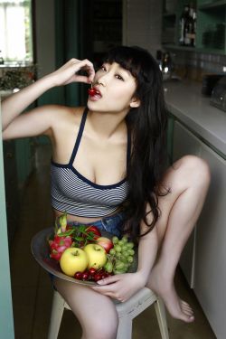 柯克卡梅隆 封面
