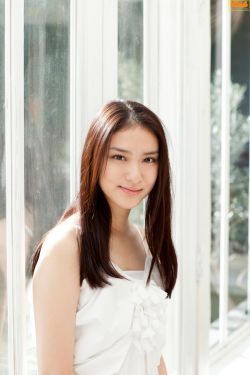欧美尺码日本尺码专线美国 封面
