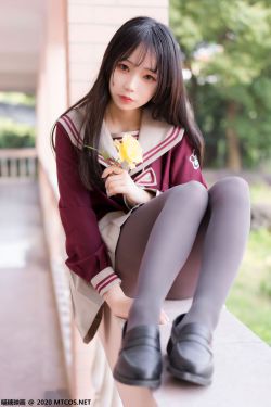 向涟仓士献上纯洁 封面