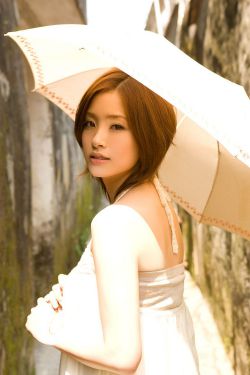 qianfu 封面