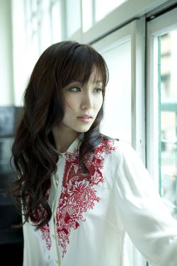 惊变 在线观看 封面