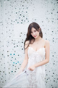 报告夫人漫画免费 封面