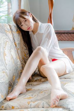 真环传 封面