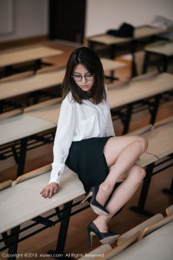 kkkk4444 封面