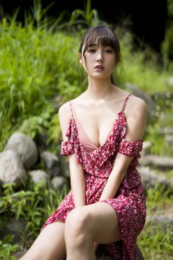 人间中毒电视剧观看完整版免费 封面
