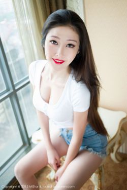 杀破狼在线观看 封面